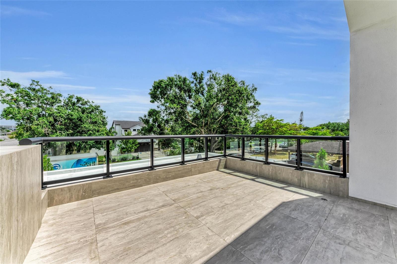 GROVE LAWN REP - Residential