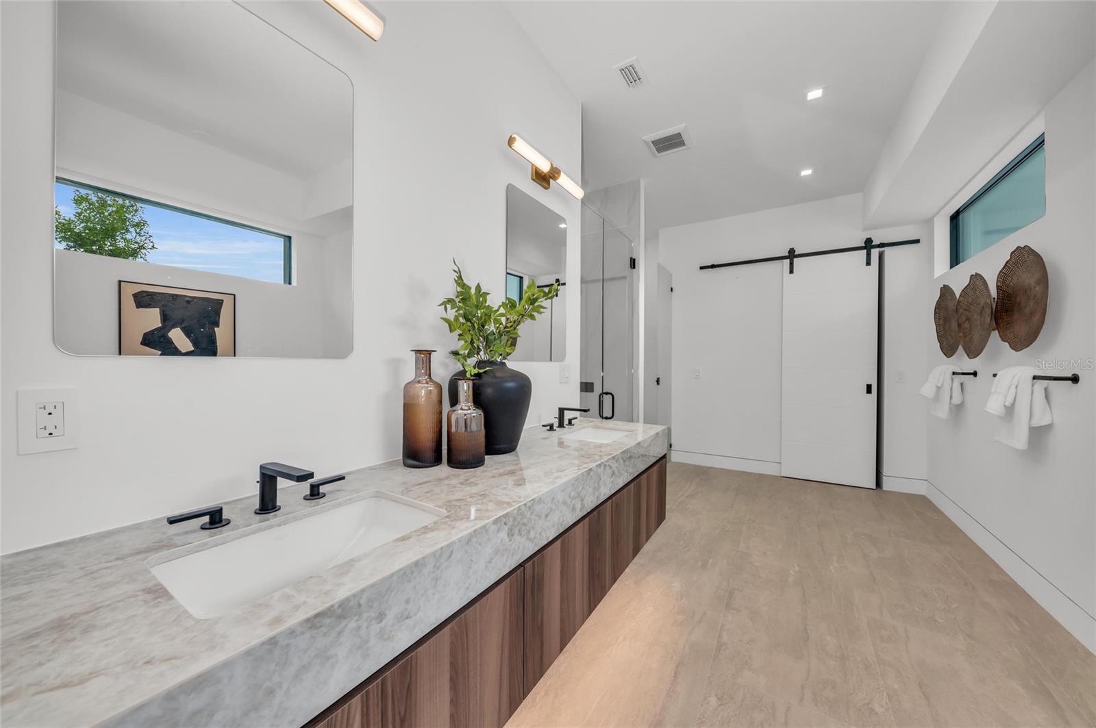 GROVE LAWN REP - Residential