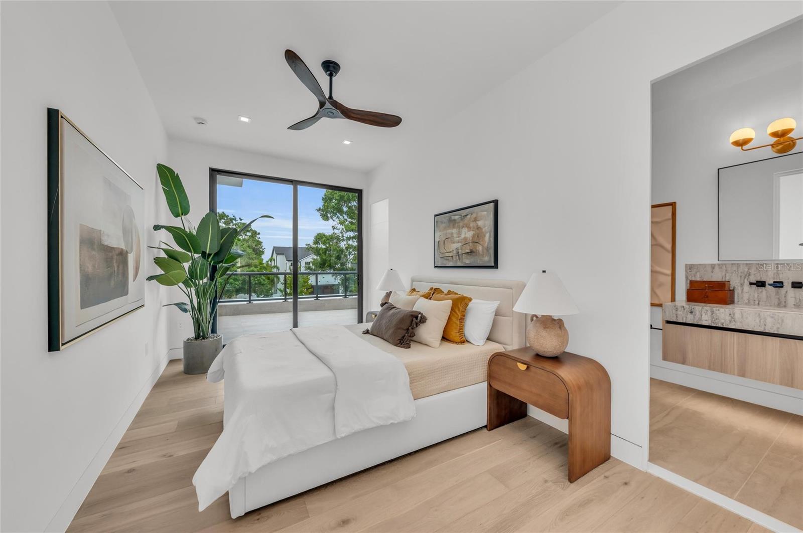 GROVE LAWN REP - Residential