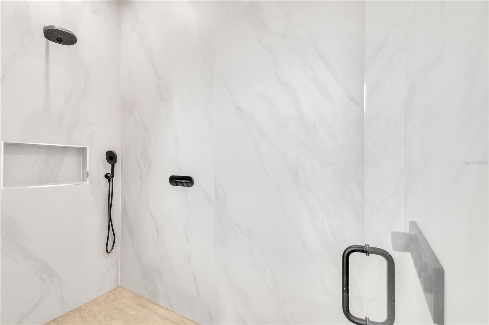 GROVE LAWN REP - Residential