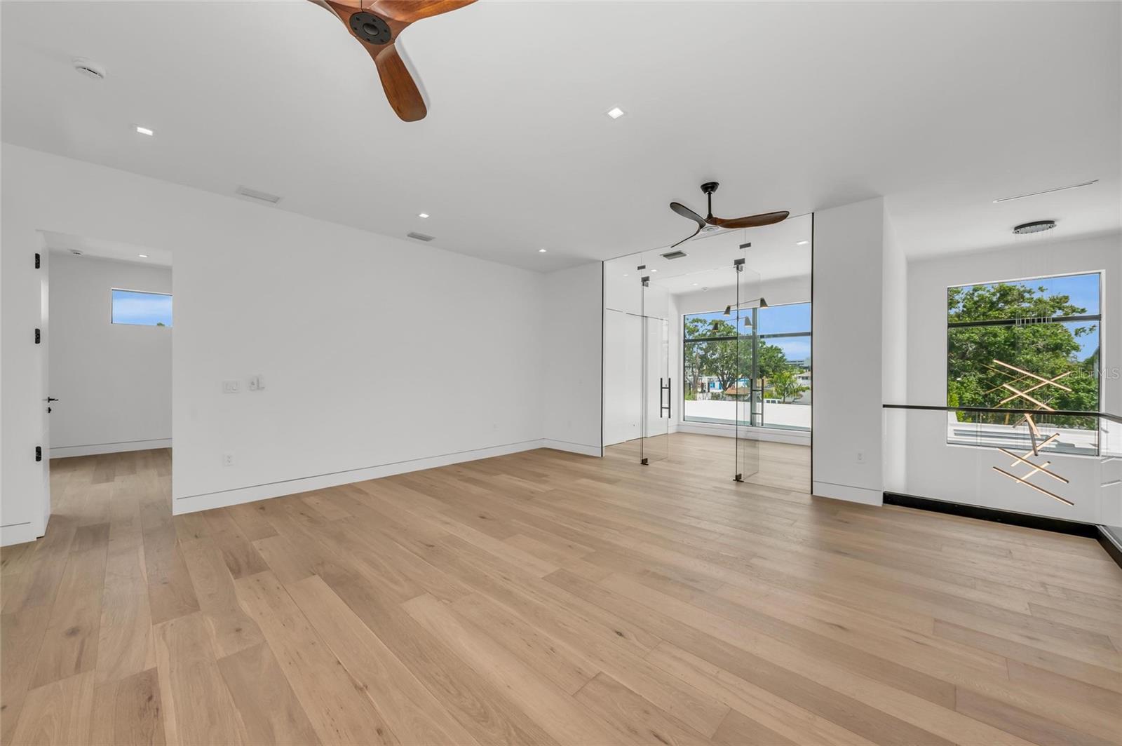 GROVE LAWN REP - Residential