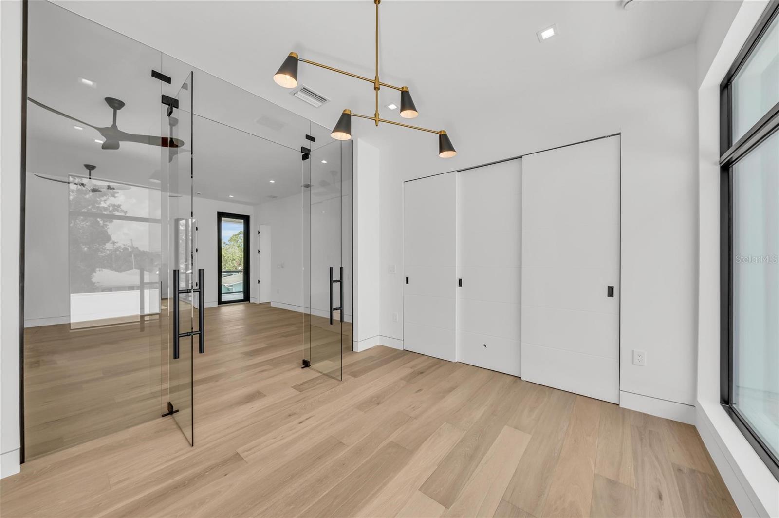 GROVE LAWN REP - Residential