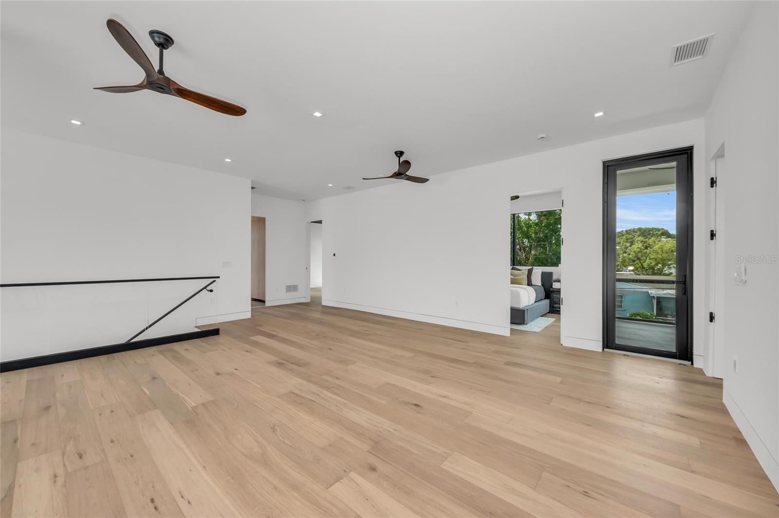 GROVE LAWN REP - Residential