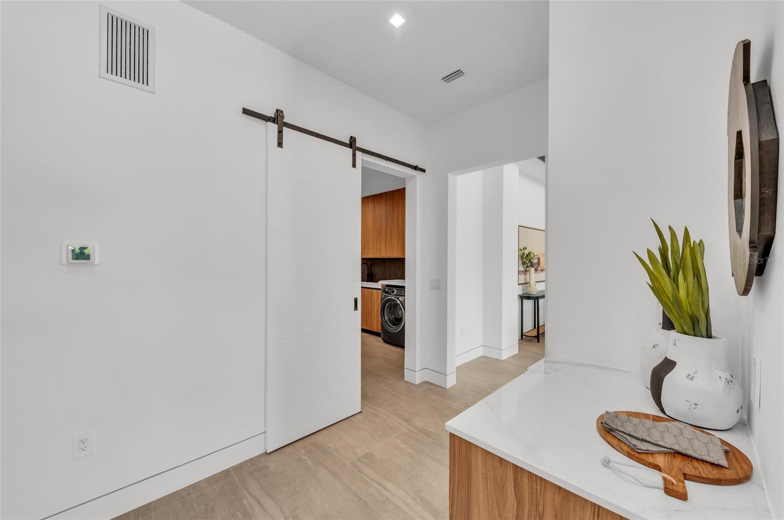 GROVE LAWN REP - Residential