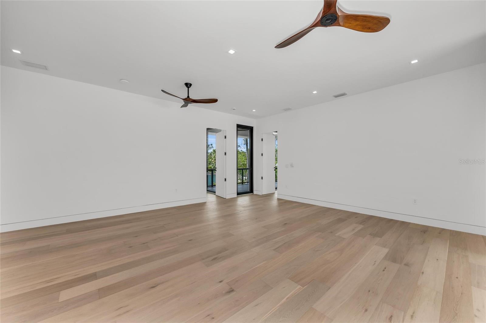 GROVE LAWN REP - Residential