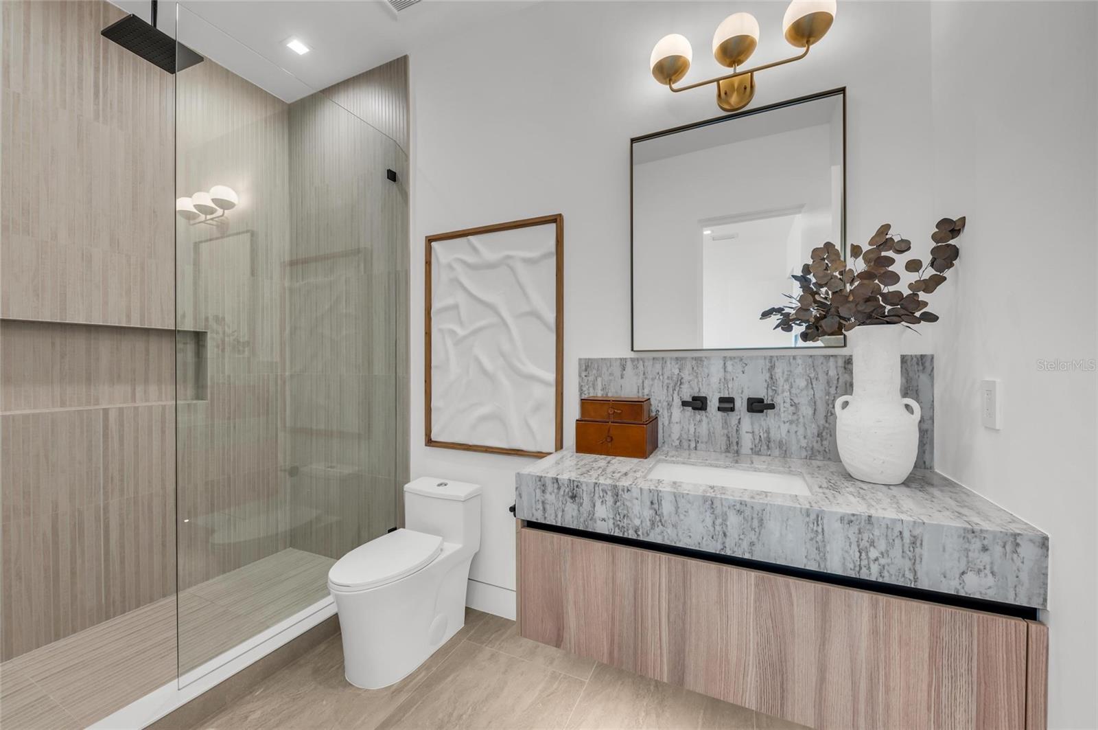 GROVE LAWN REP - Residential