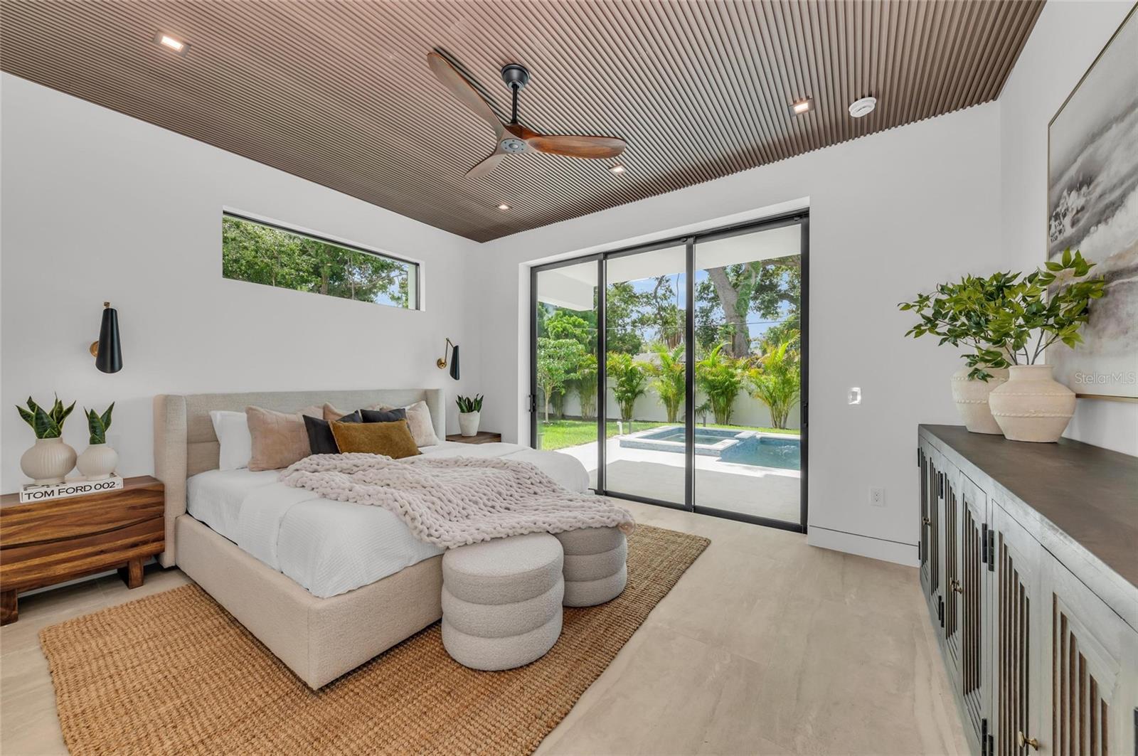 GROVE LAWN REP - Residential