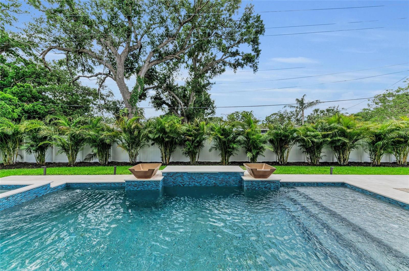 GROVE LAWN REP - Residential