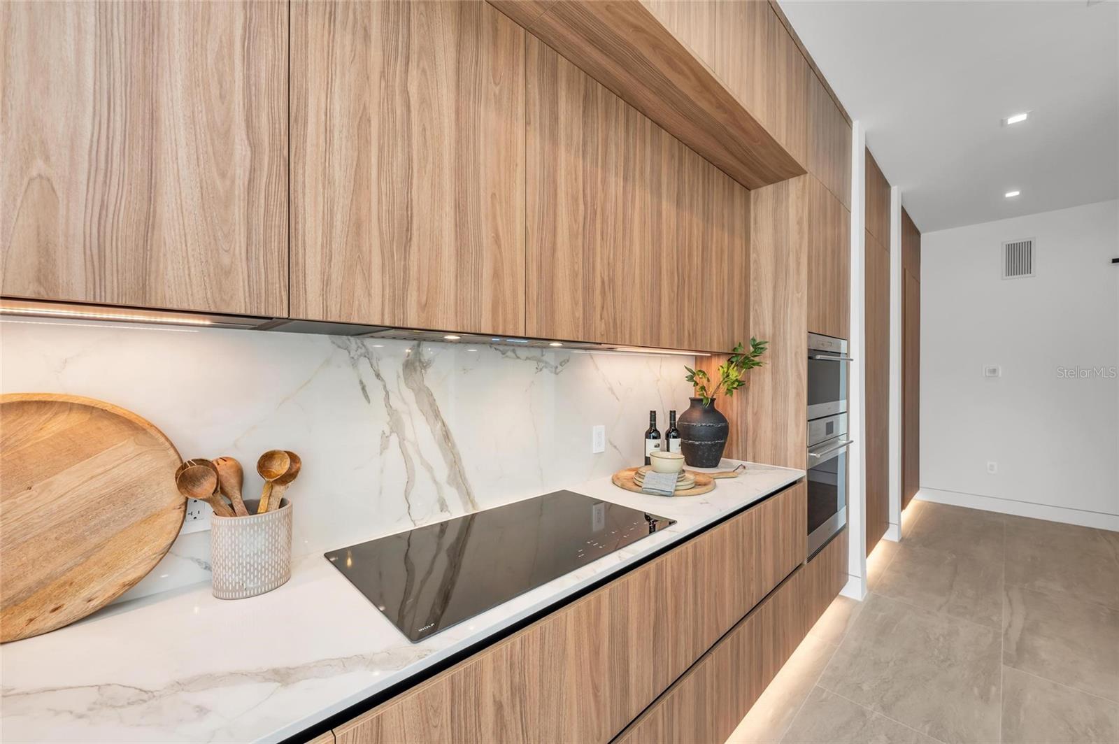 GROVE LAWN REP - Residential