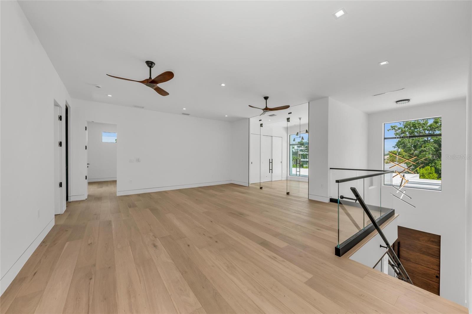 GROVE LAWN REP - Residential