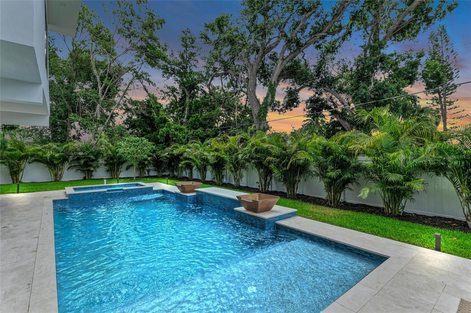 GROVE LAWN REP - Residential