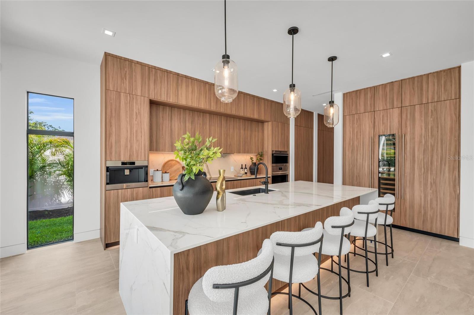 GROVE LAWN REP - Residential