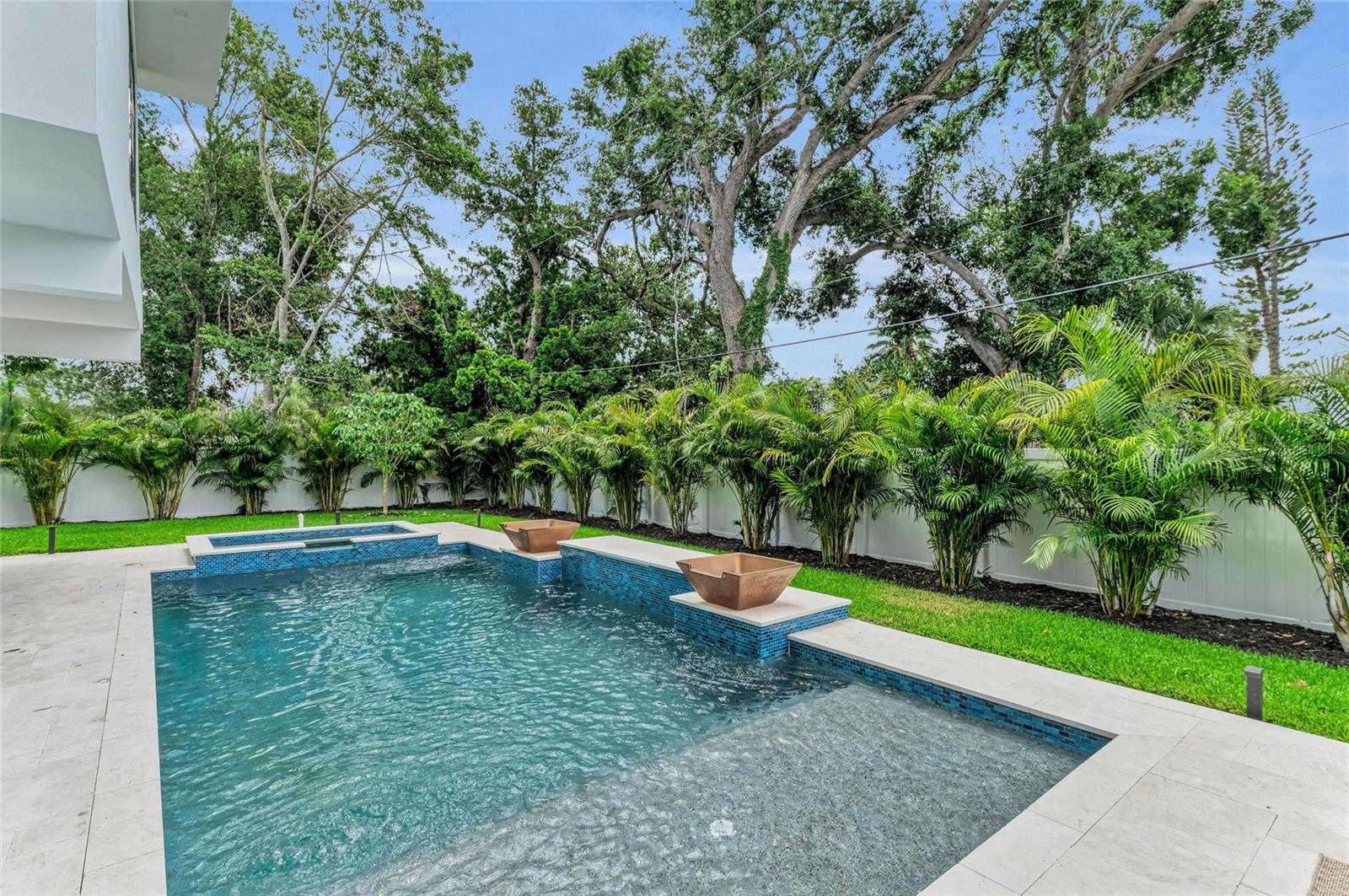 GROVE LAWN REP - Residential