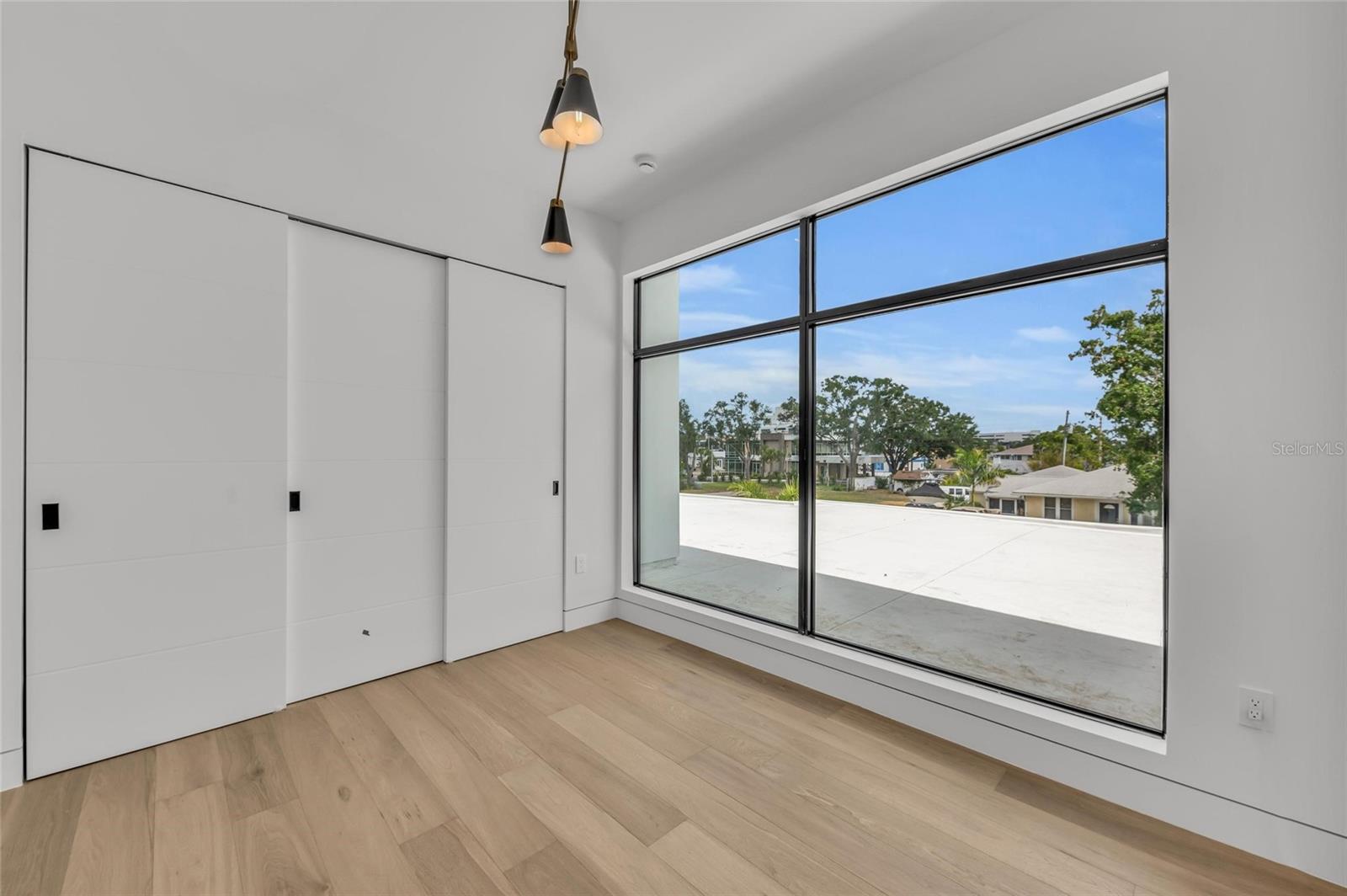 GROVE LAWN REP - Residential