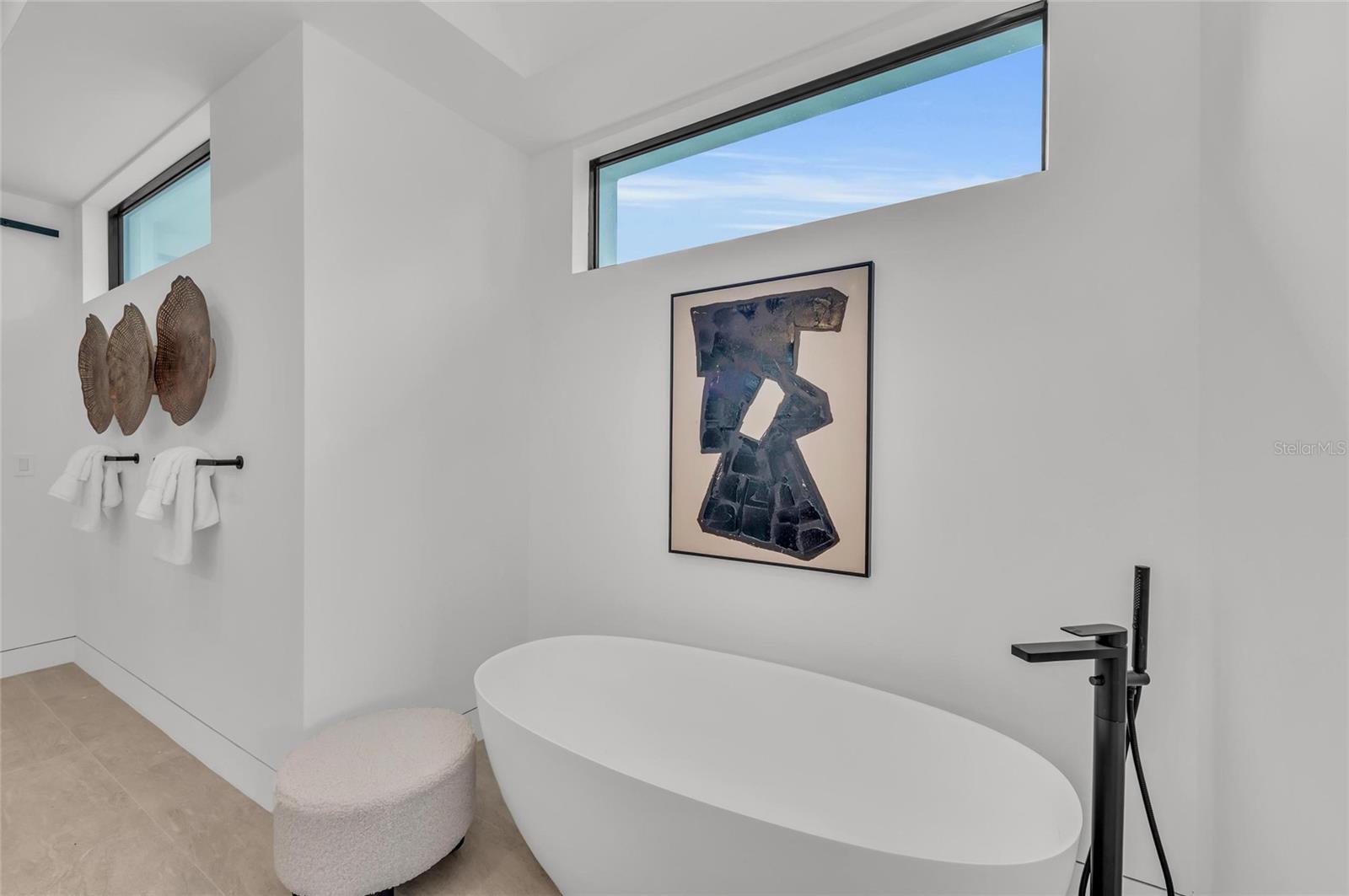 GROVE LAWN REP - Residential