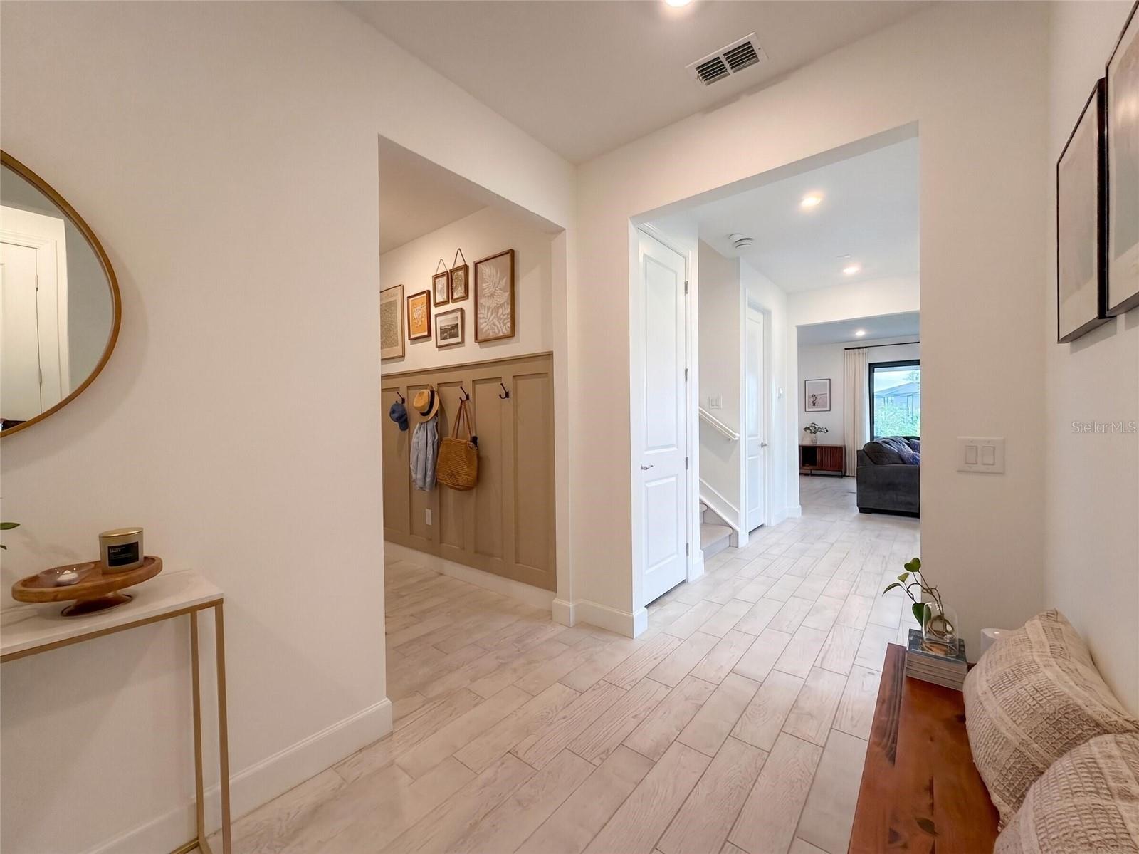16419 PEBBLE RIDGE DRIVE