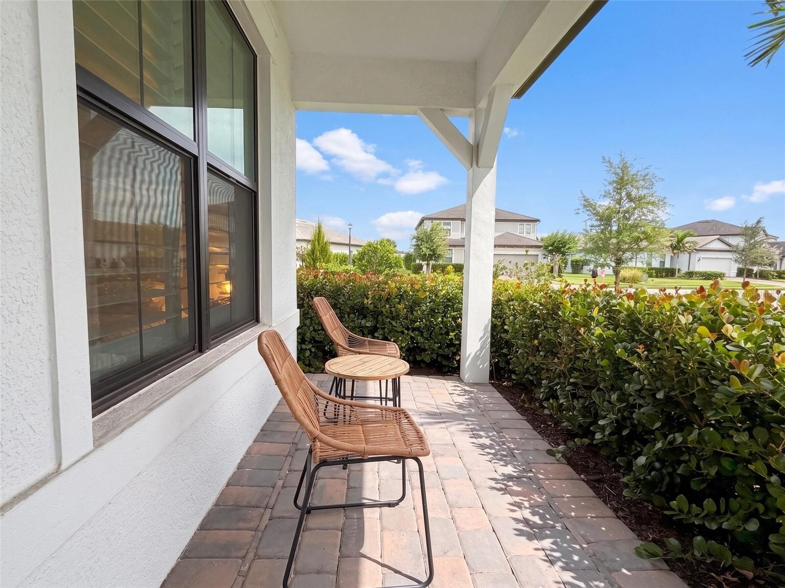 16419 PEBBLE RIDGE DRIVE