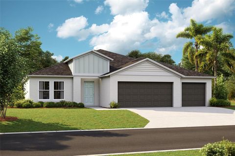 Single Family Residence in WINTER HAVEN FL 1062 BRIMSTONE CIRCLE.jpg
