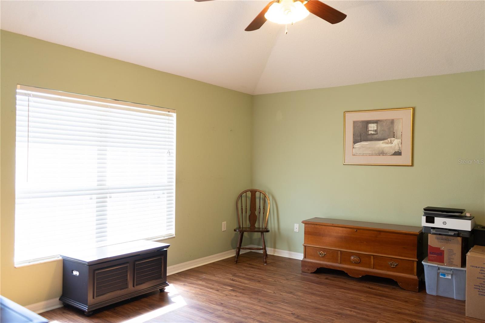 OAKSTEAD PRCL 08 - Residential