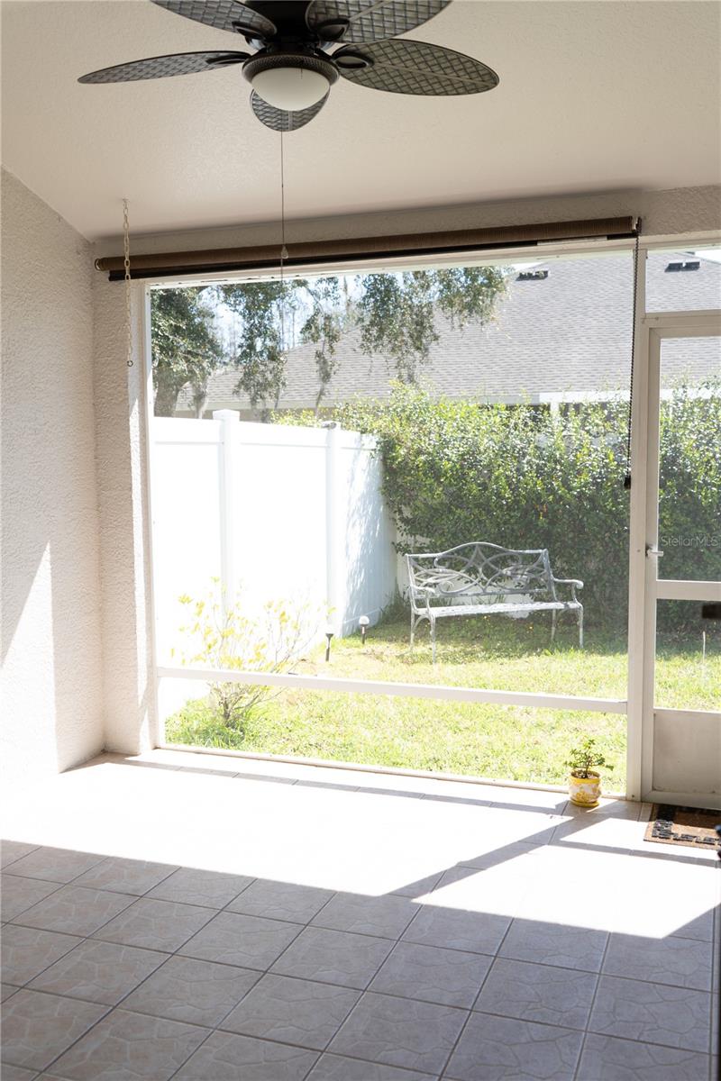 OAKSTEAD PRCL 08 - Residential