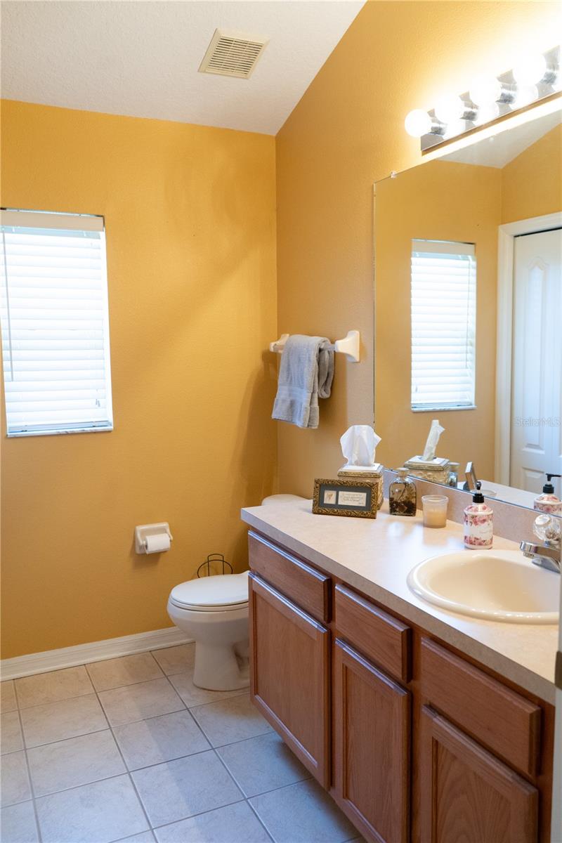 OAKSTEAD PRCL 08 - Residential