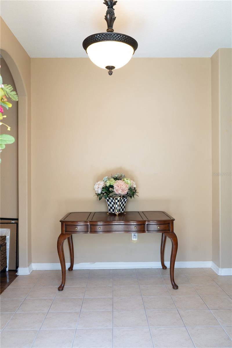 OAKSTEAD PRCL 08 - Residential