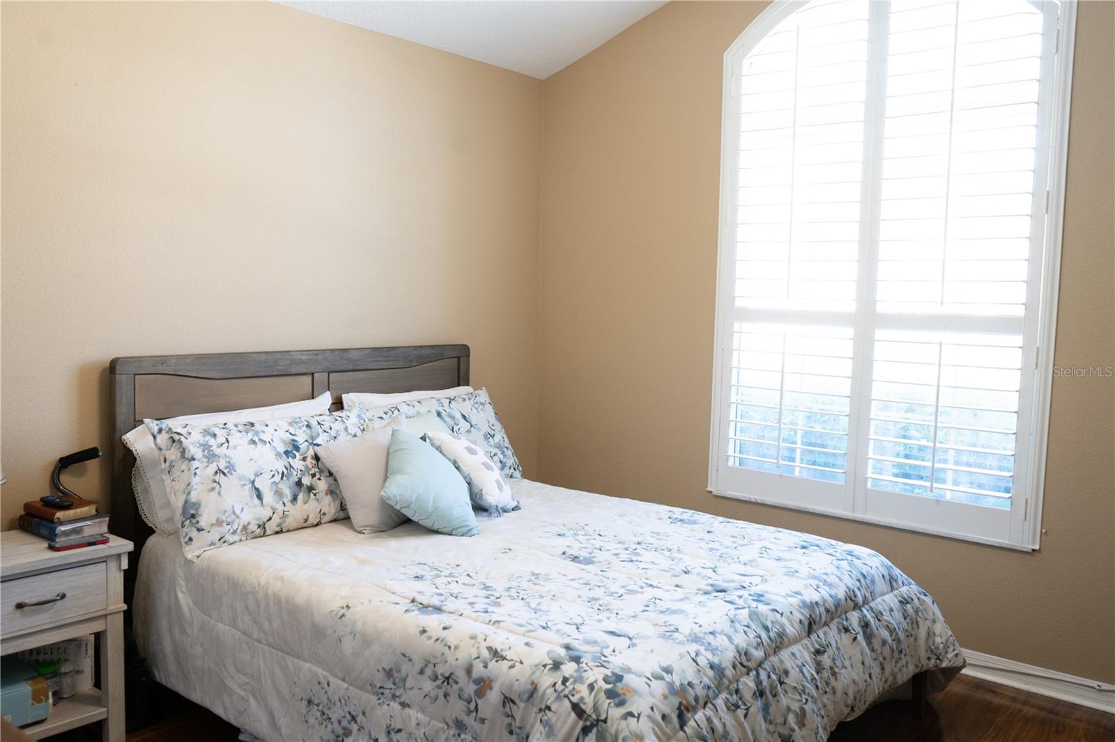 OAKSTEAD PRCL 08 - Residential