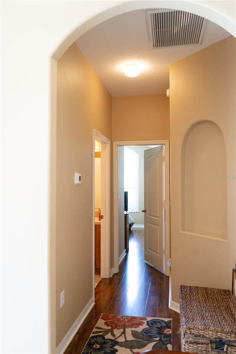 OAKSTEAD PRCL 08 - Residential