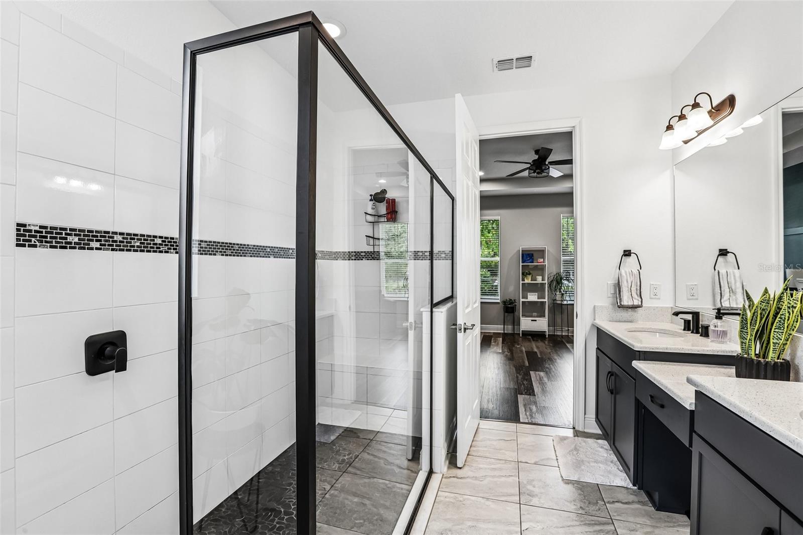 STARKEY RANCH PH 2 PRCL D - Residential