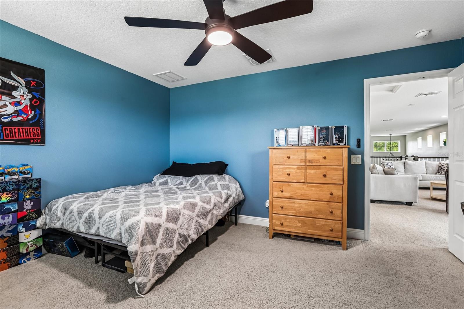 STARKEY RANCH PH 2 PRCL D - Residential