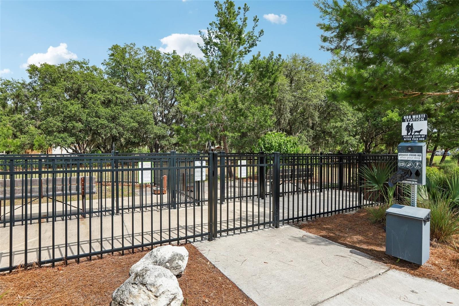 STARKEY RANCH PH 2 PRCL D - Residential