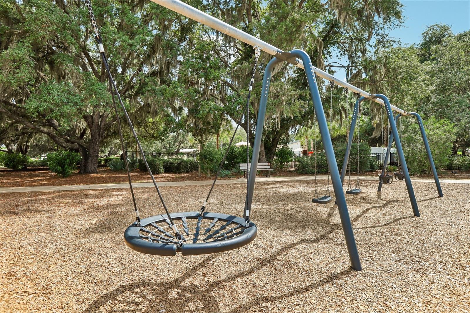 STARKEY RANCH PH 2 PRCL D - Residential