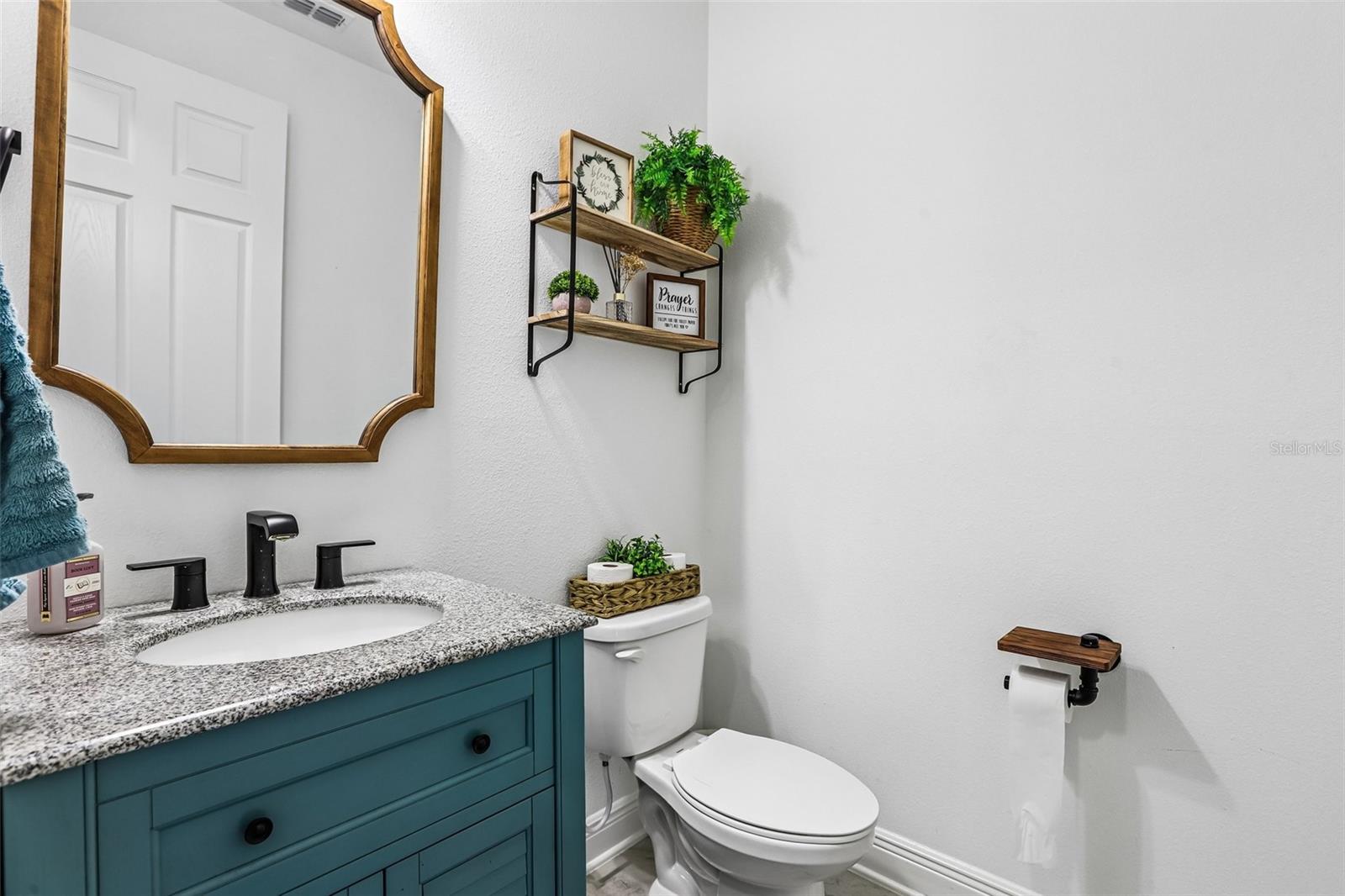 STARKEY RANCH PH 2 PRCL D - Residential