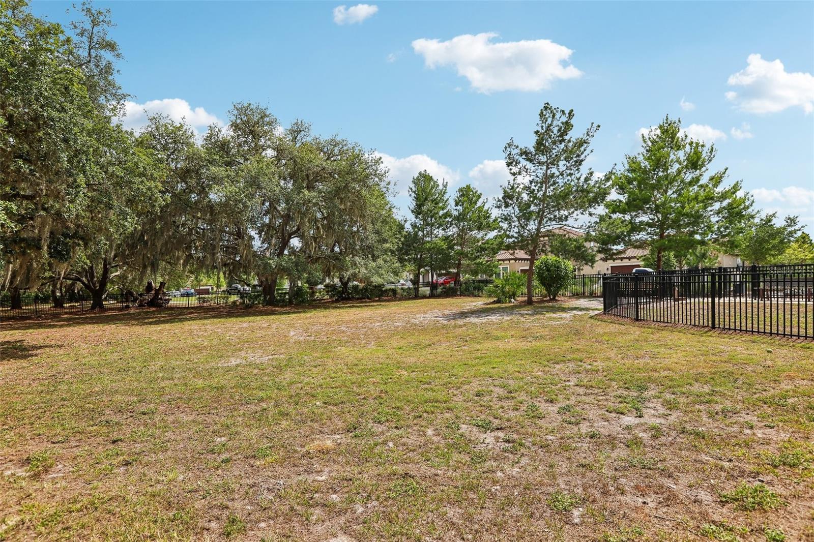 STARKEY RANCH PH 2 PRCL D - Residential
