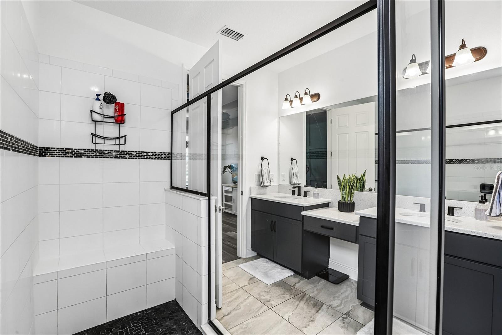 STARKEY RANCH PH 2 PRCL D - Residential