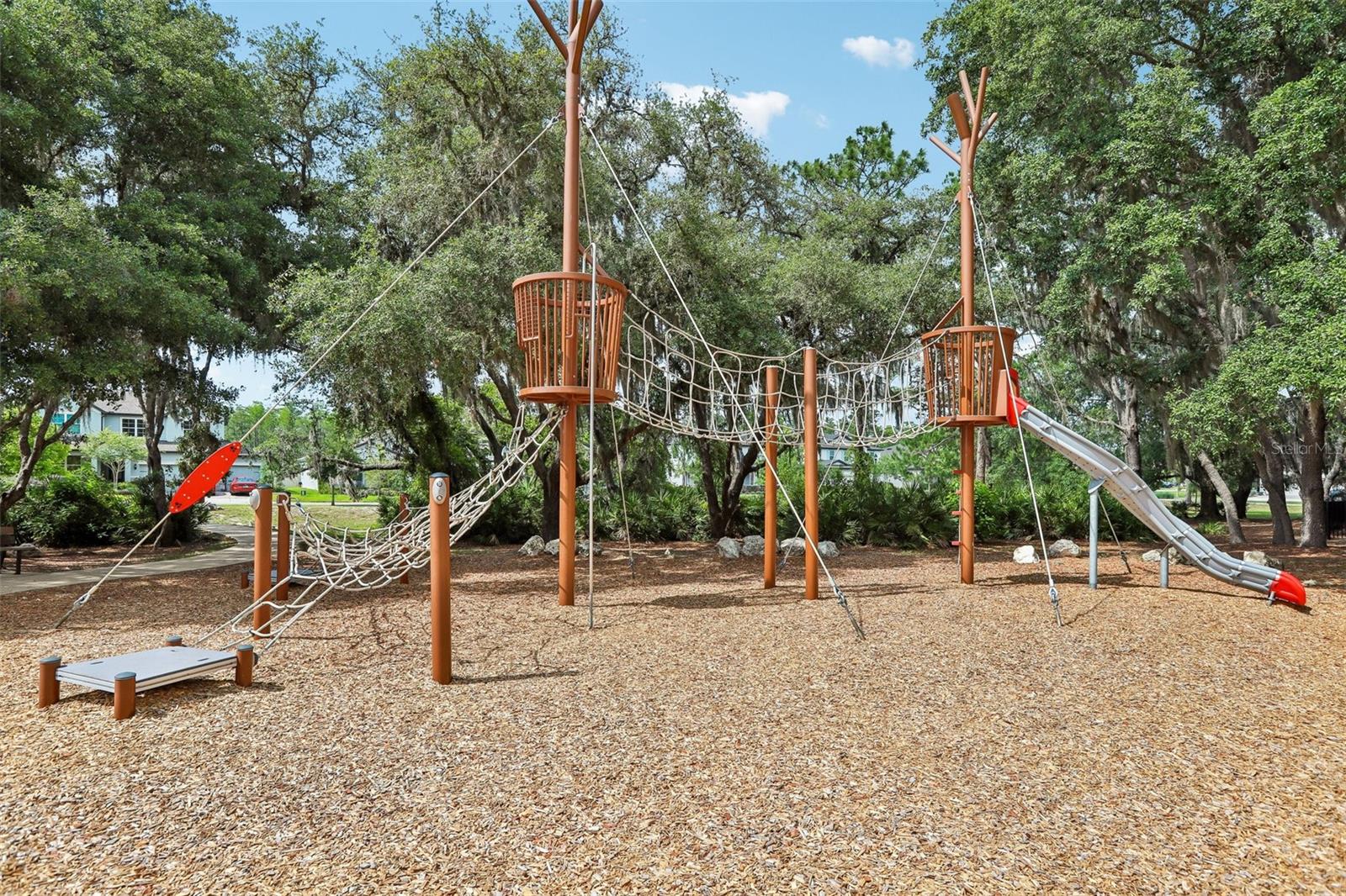 STARKEY RANCH PH 2 PRCL D - Residential