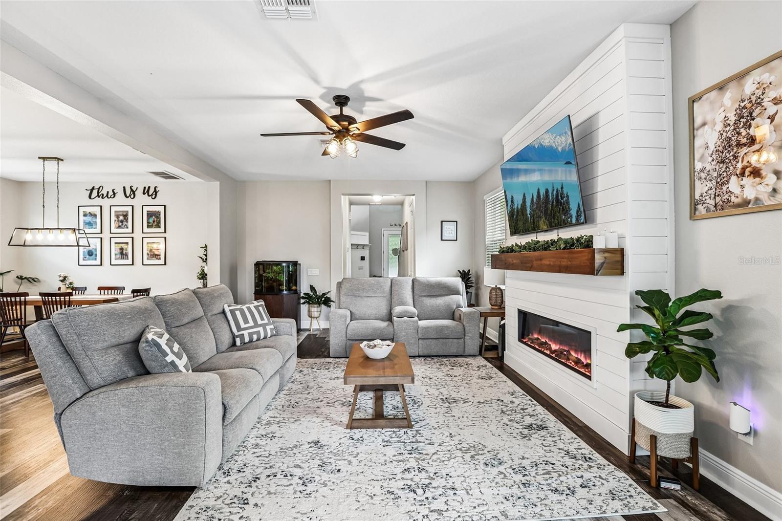 STARKEY RANCH PH 2 PRCL D - Residential