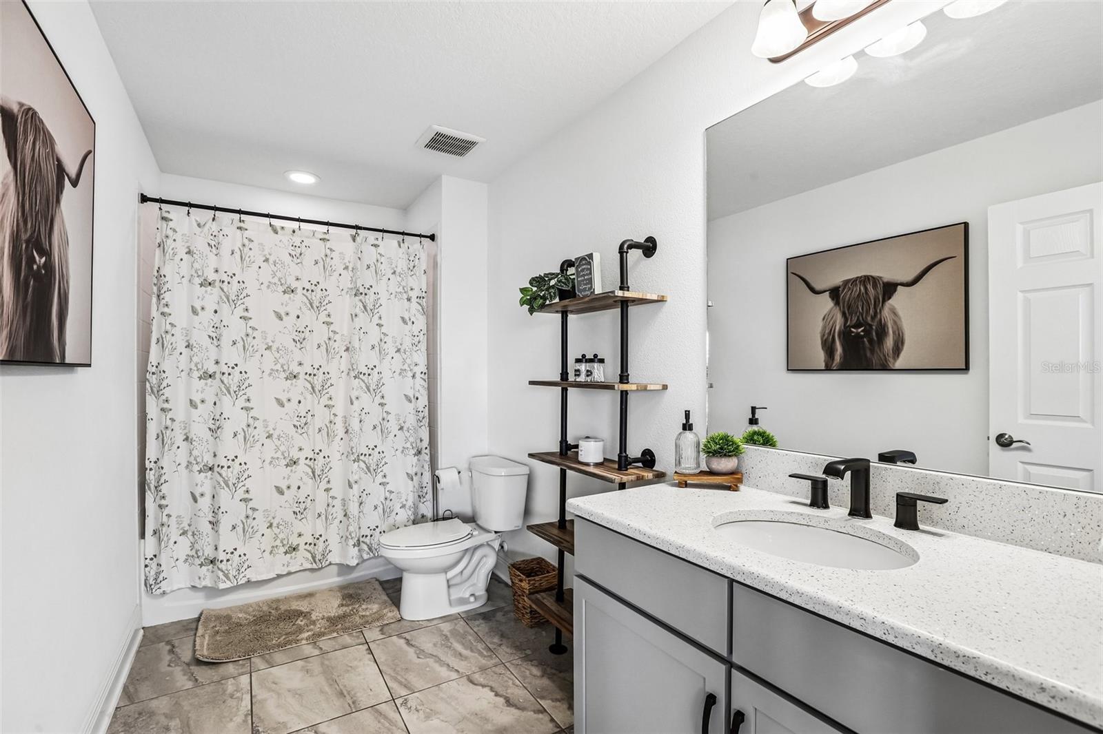 STARKEY RANCH PH 2 PRCL D - Residential
