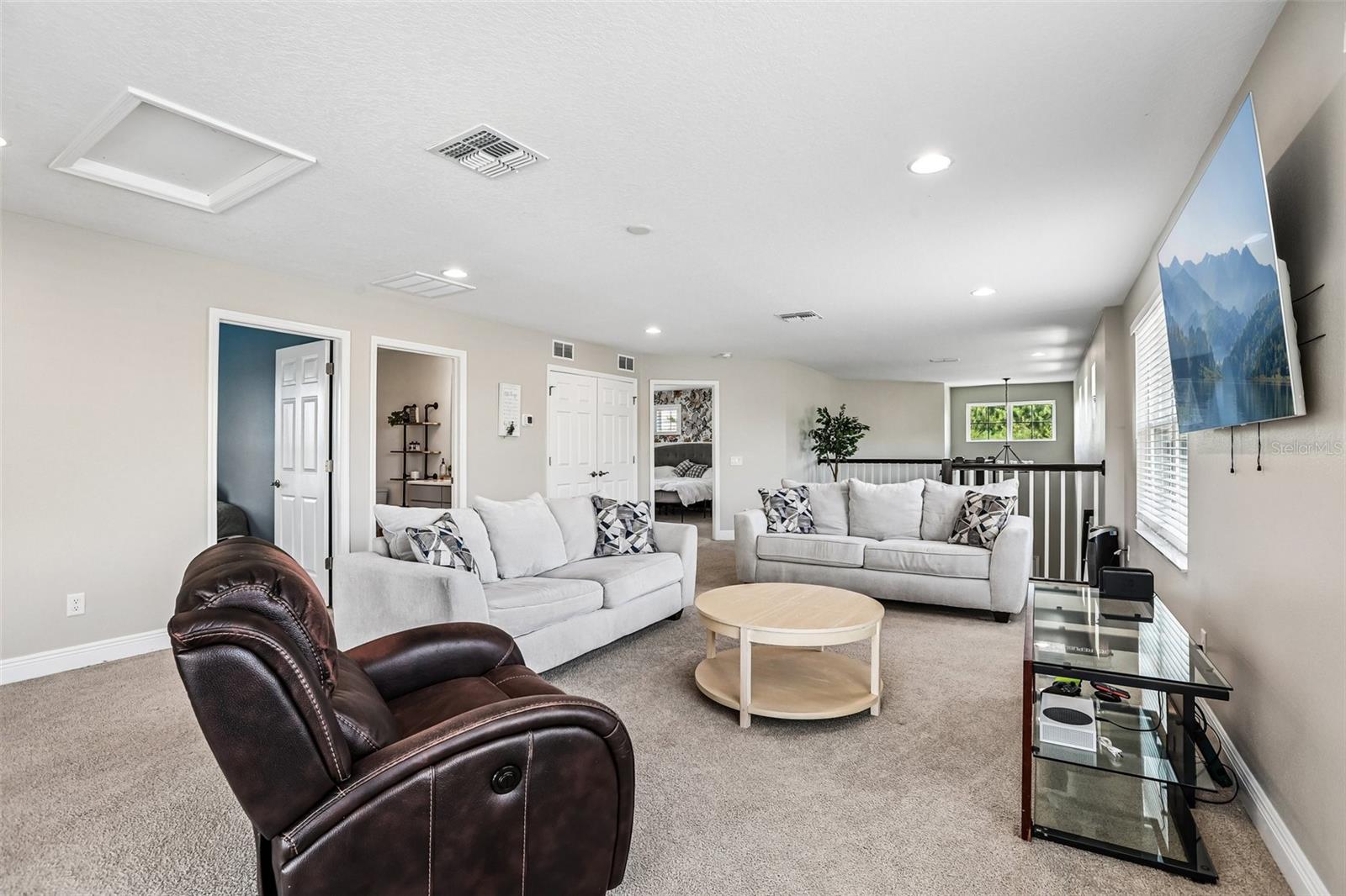 STARKEY RANCH PH 2 PRCL D - Residential