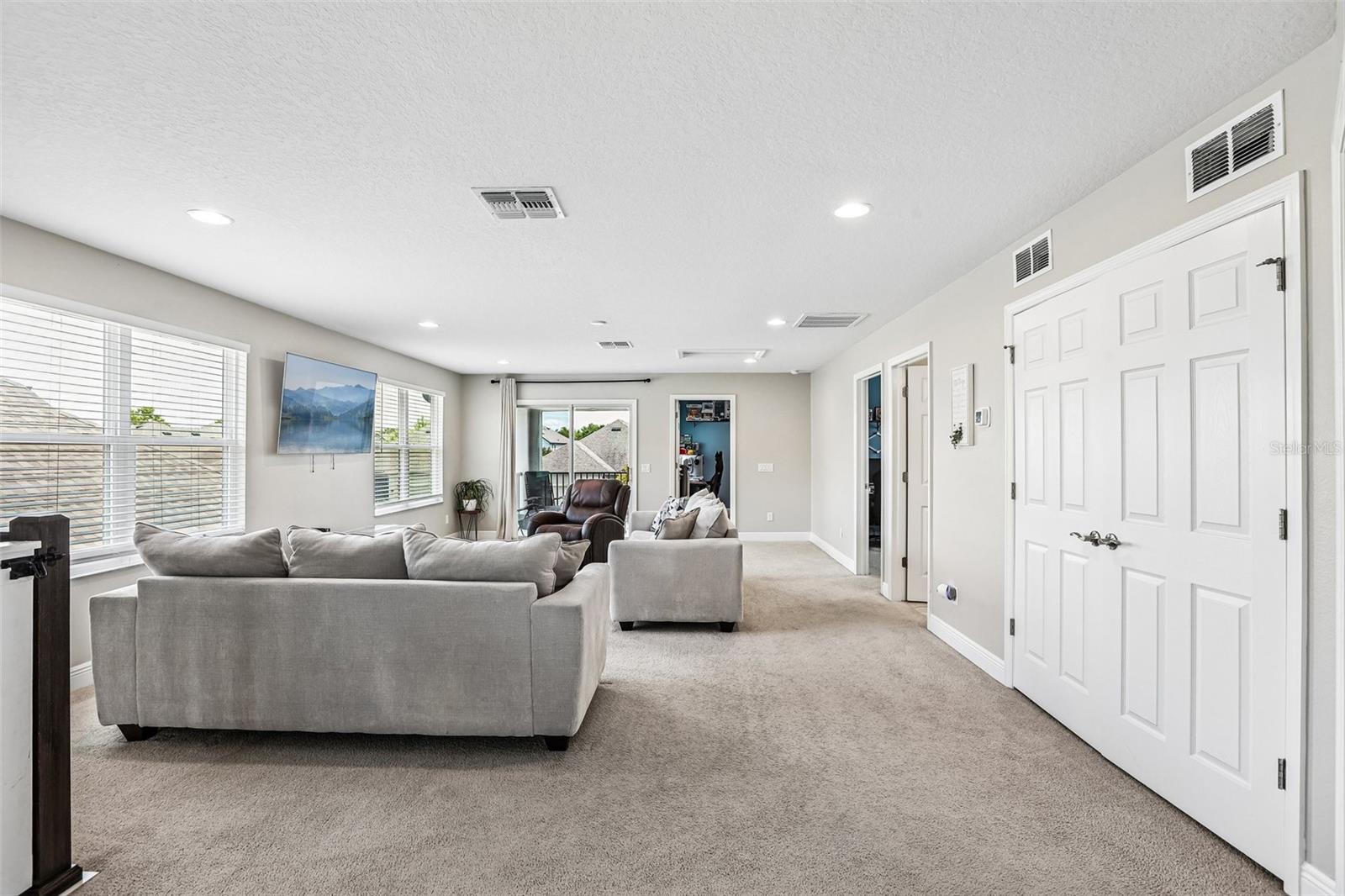 STARKEY RANCH PH 2 PRCL D - Residential