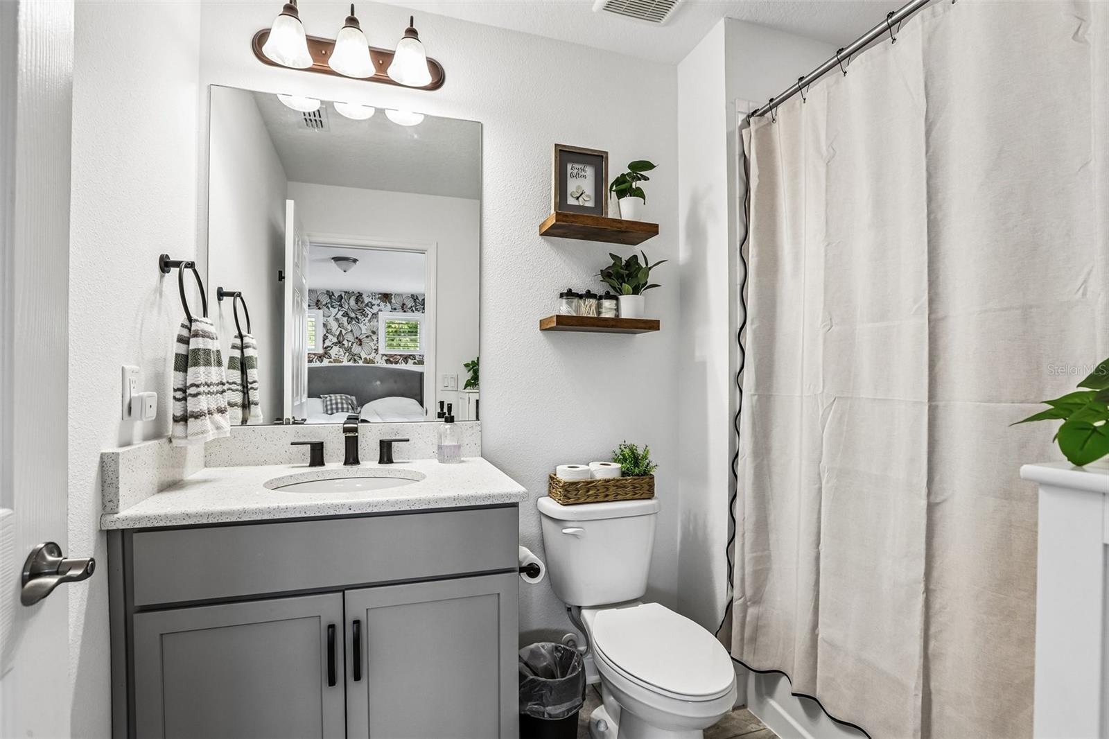 STARKEY RANCH PH 2 PRCL D - Residential