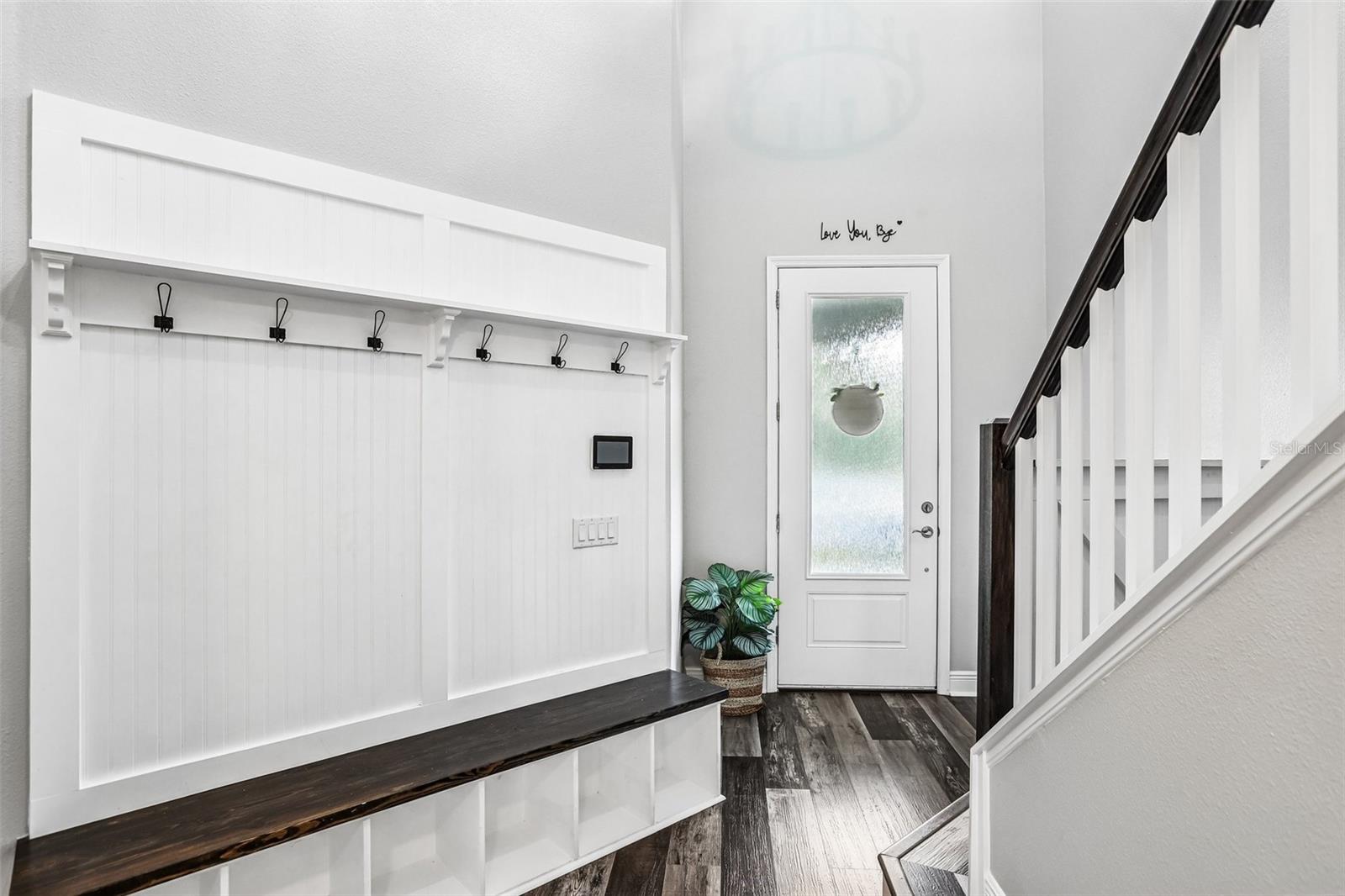 STARKEY RANCH PH 2 PRCL D - Residential