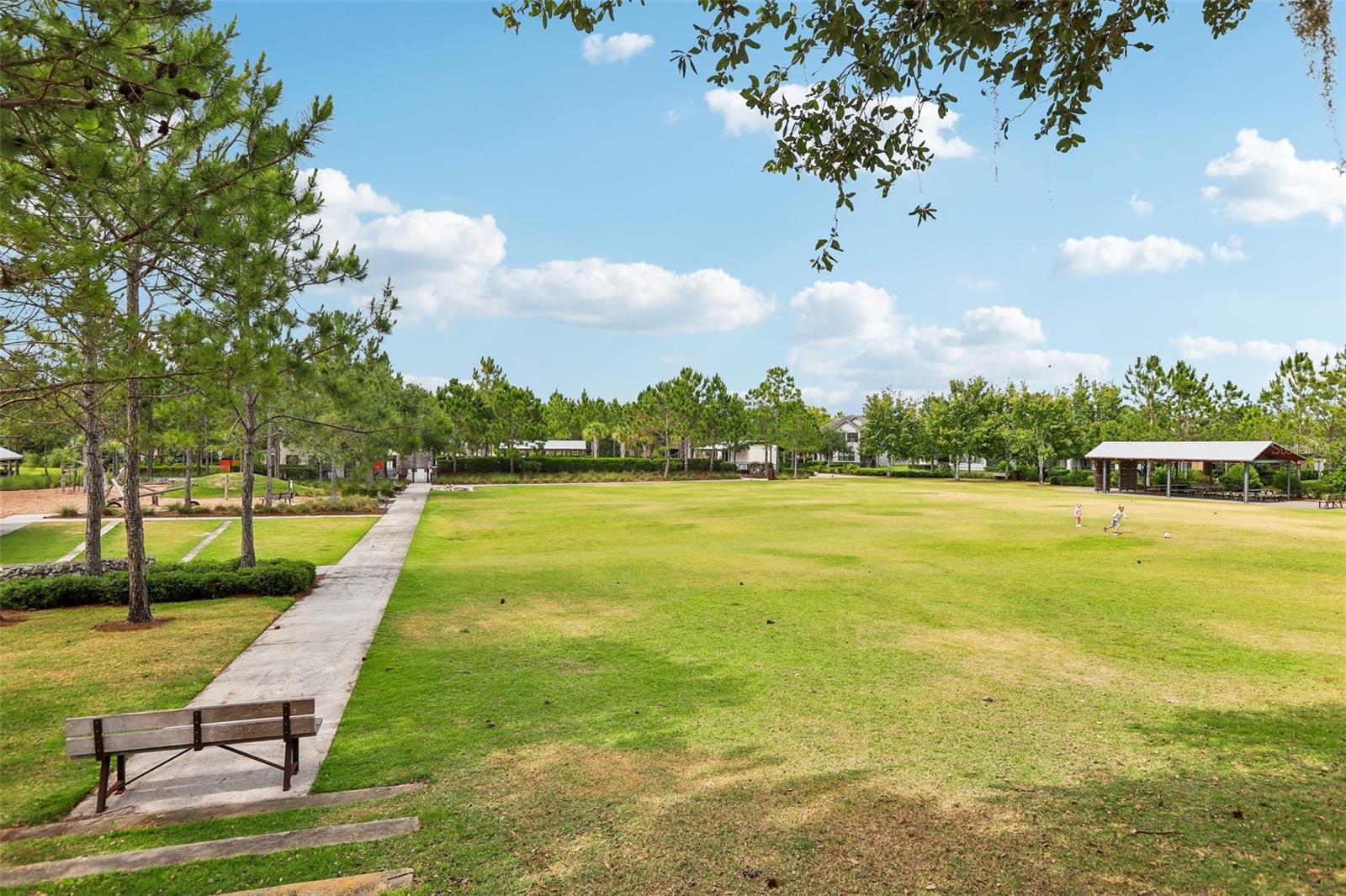 STARKEY RANCH PH 2 PRCL D - Residential