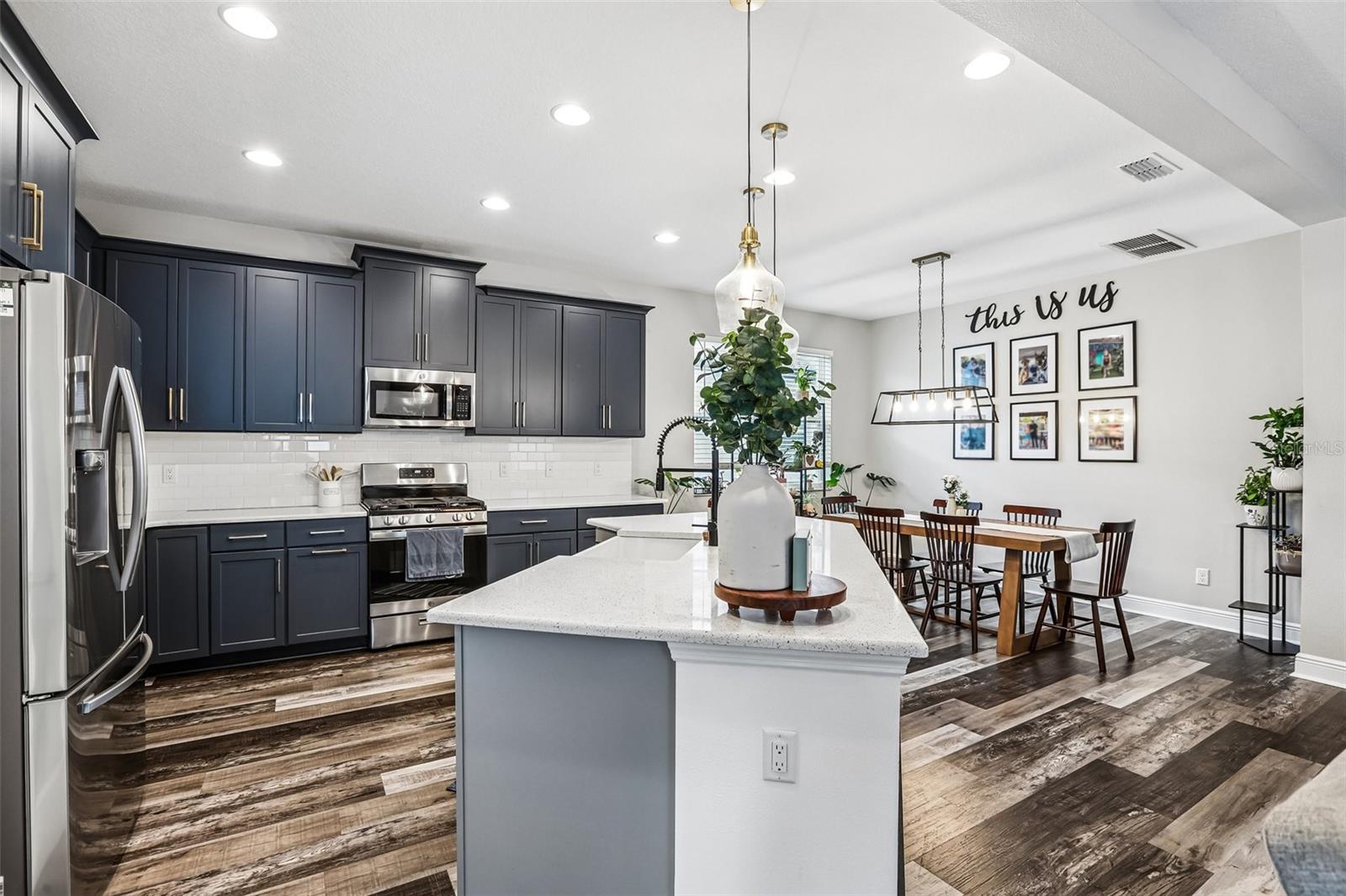 STARKEY RANCH PH 2 PRCL D - Residential