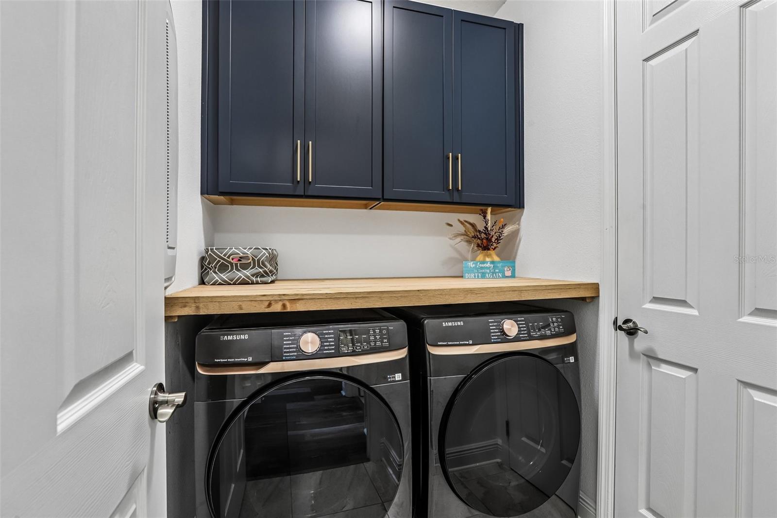 STARKEY RANCH PH 2 PRCL D - Residential