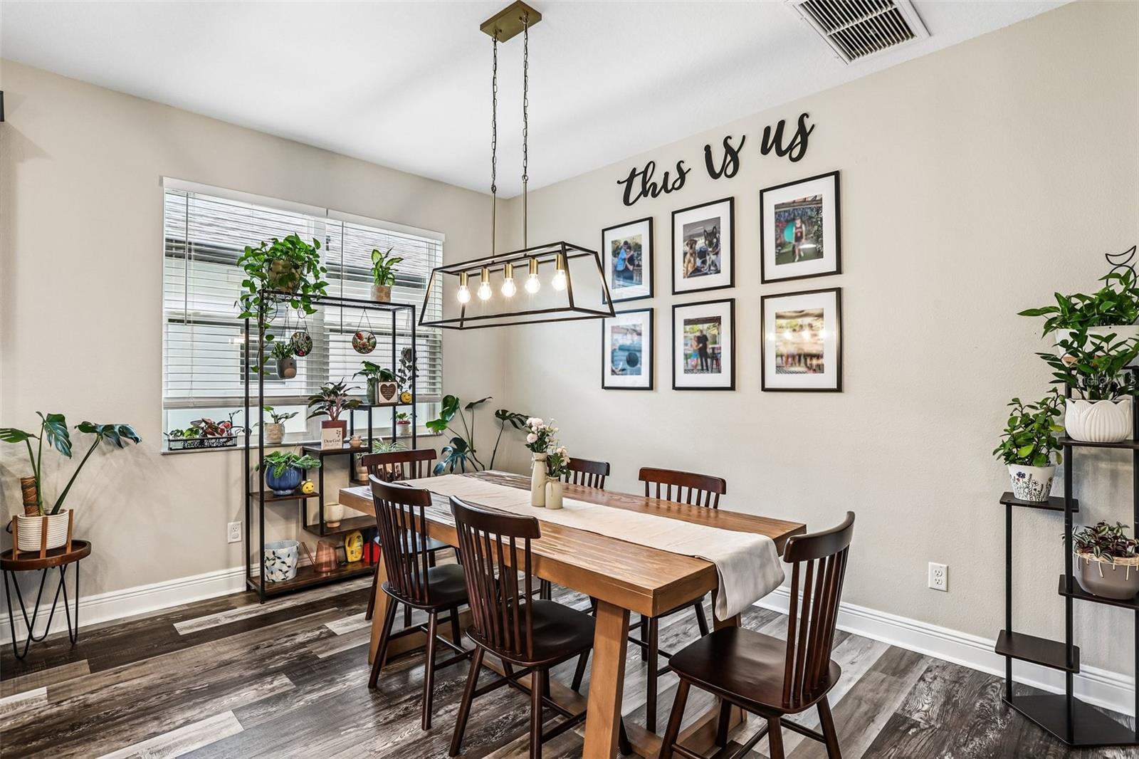 STARKEY RANCH PH 2 PRCL D - Residential