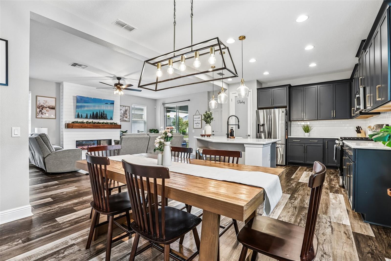 STARKEY RANCH PH 2 PRCL D - Residential