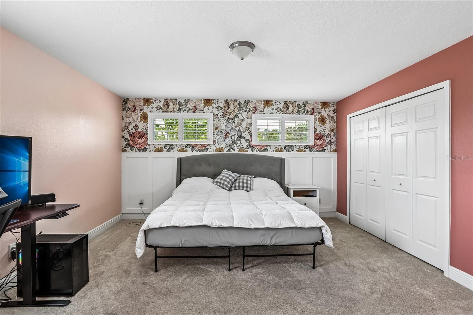STARKEY RANCH PH 2 PRCL D - Residential