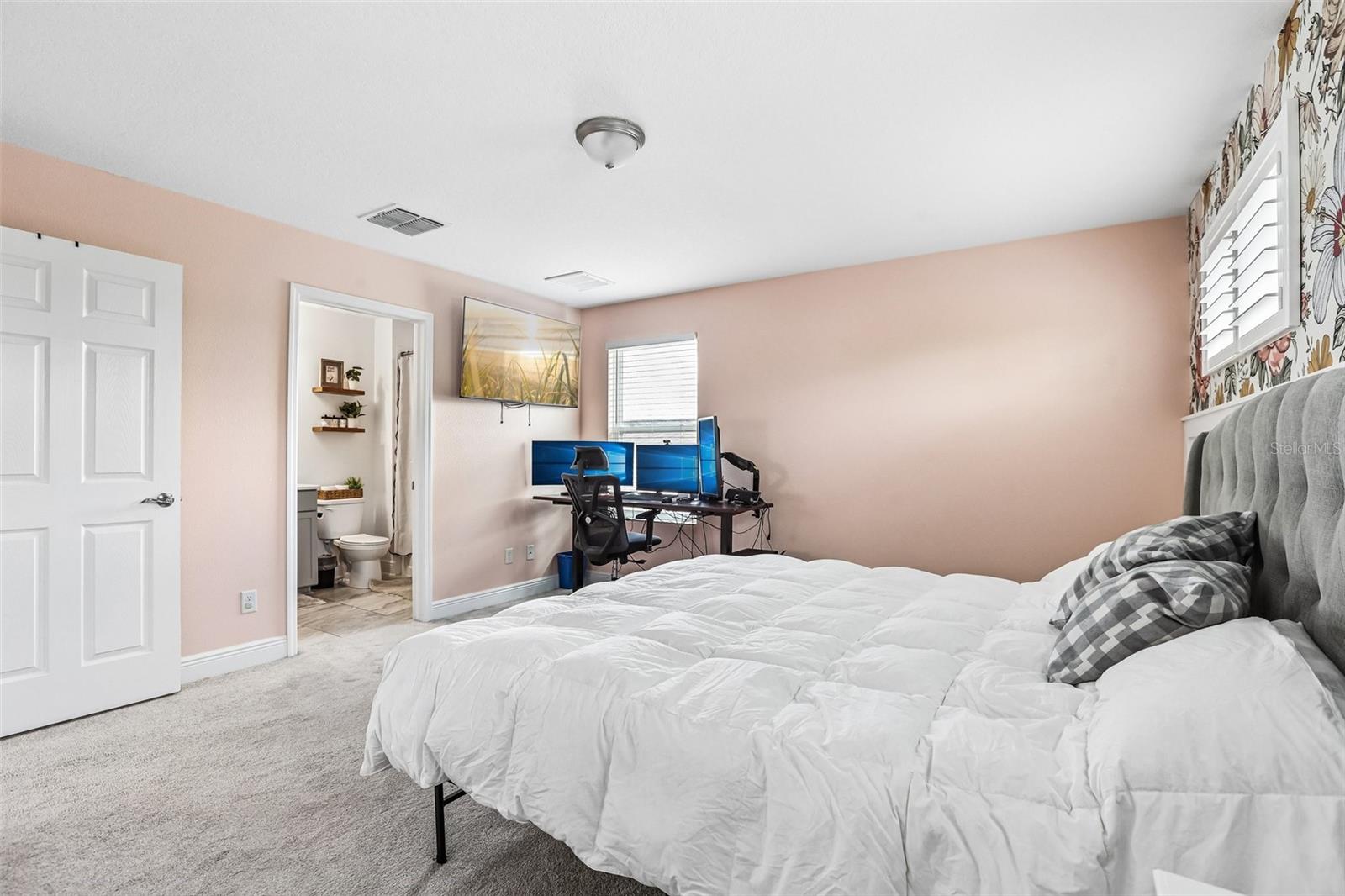 STARKEY RANCH PH 2 PRCL D - Residential