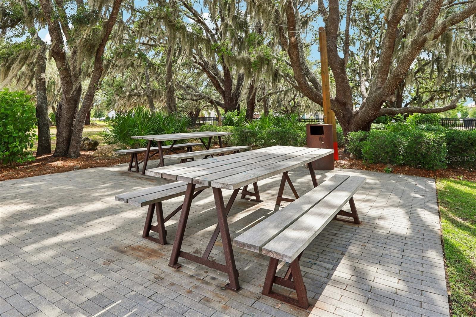 STARKEY RANCH PH 2 PRCL D - Residential